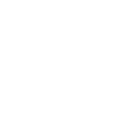 Verwandelt leben